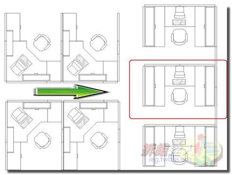 辦公室側路沖化解|【辦公室側路沖化解】辦公室側路沖煞超討厭？掌握化解妙招事業。